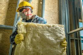 Professional Insulation Services in York Harbor, ME