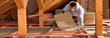 Best Batt and Roll Insulation  in York Harbor, ME